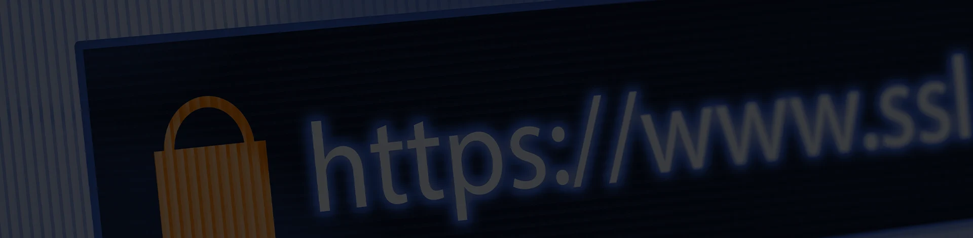 SSL